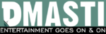 dmasti apk